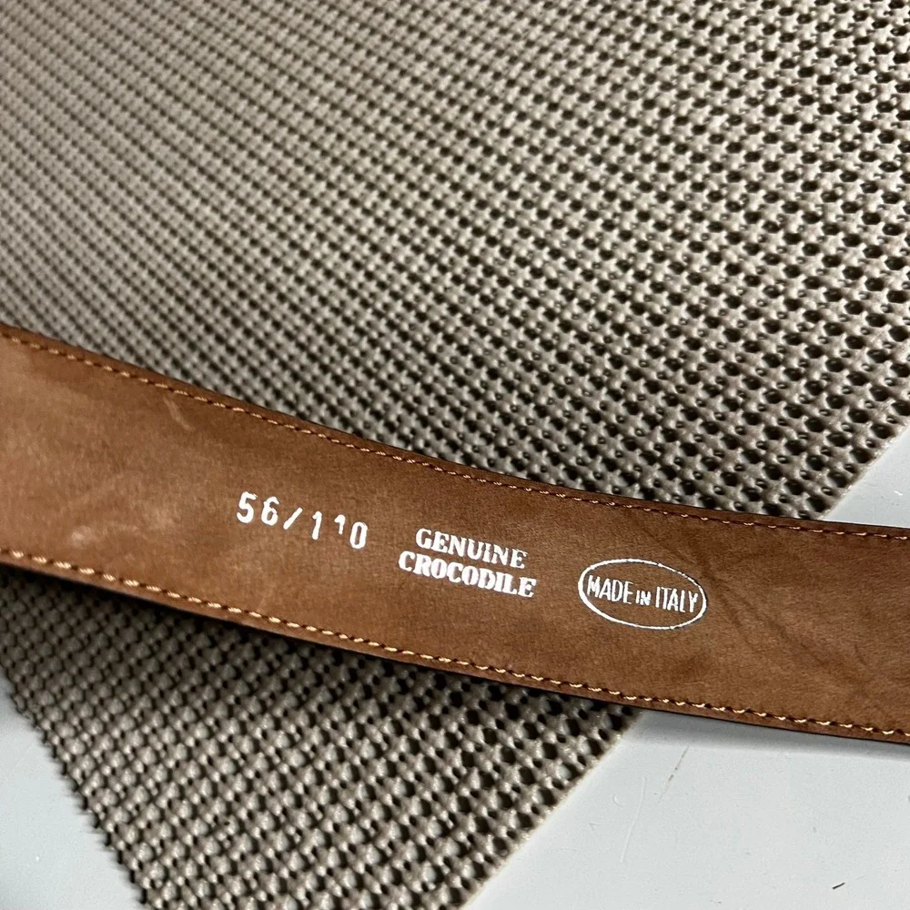 Unbranded crafted italy